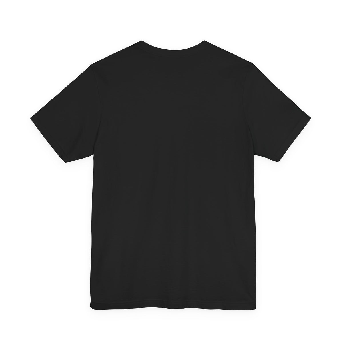 HalloQueen T-Shirt — Gothic Halloween Tee