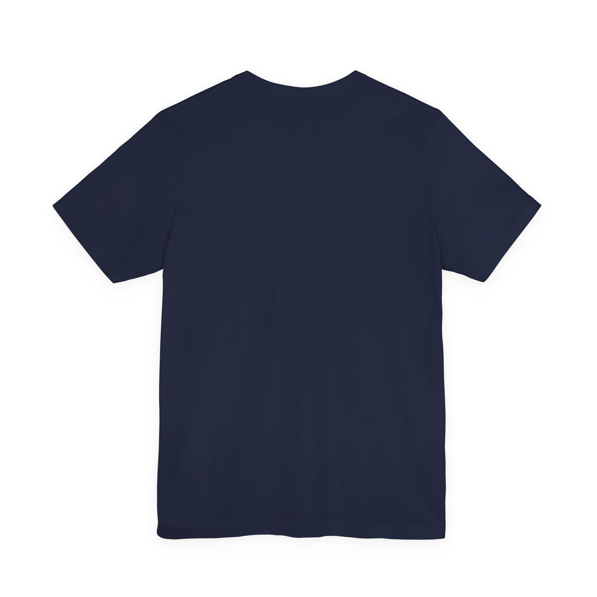 HalloQueen T-Shirt — Gothic Halloween Tee