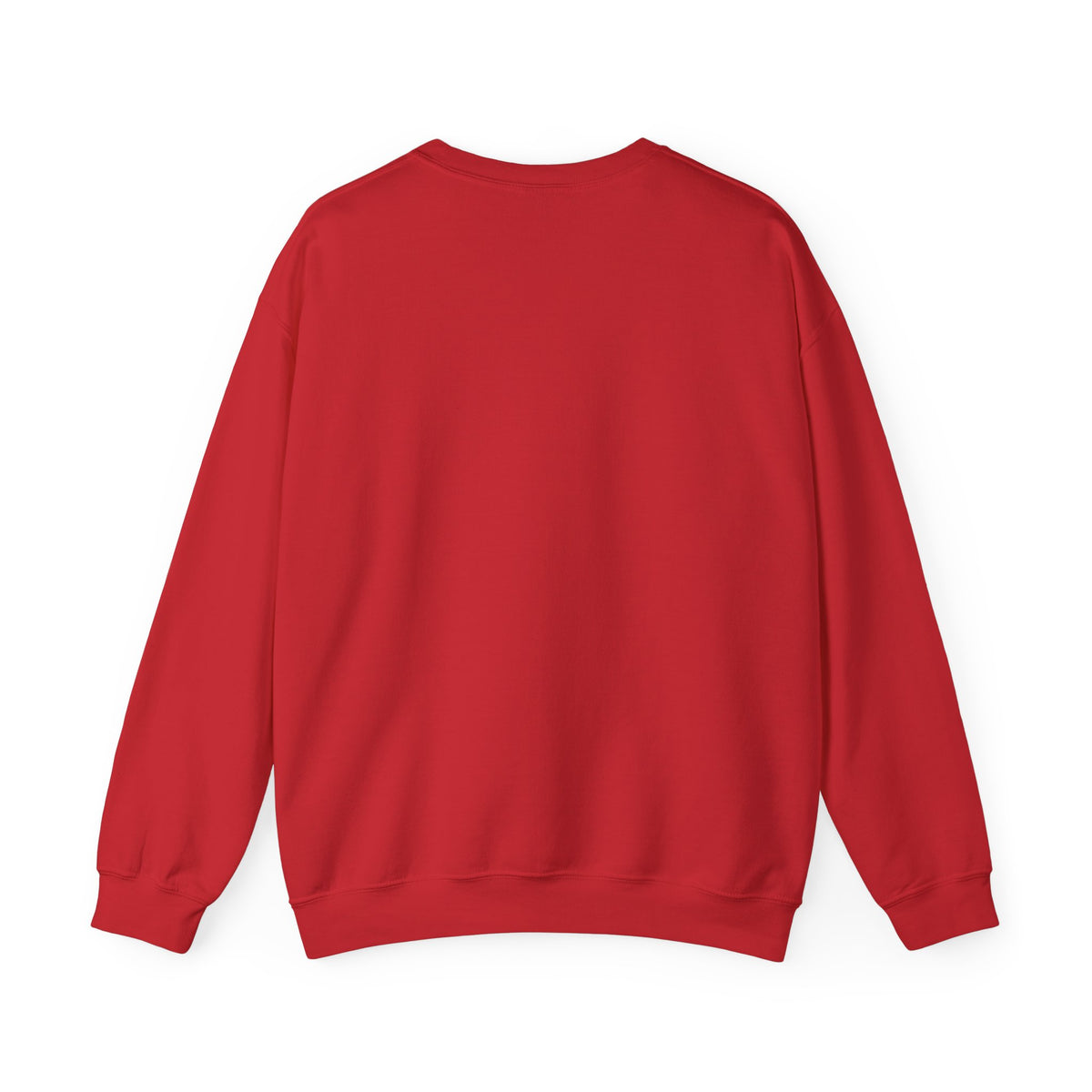 Bleacher Creature Opinions Sweatshirt