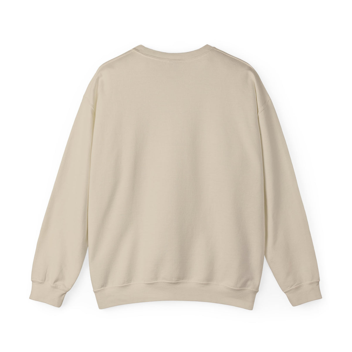 Bleacher Creature With Opinions Crewneck Sweatshirt