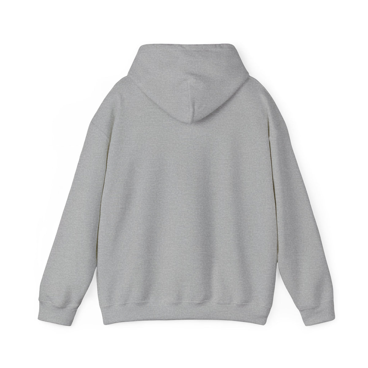 Halloween 'HalloQueen' Gothic Hoodie — Women's Halloween Pullover