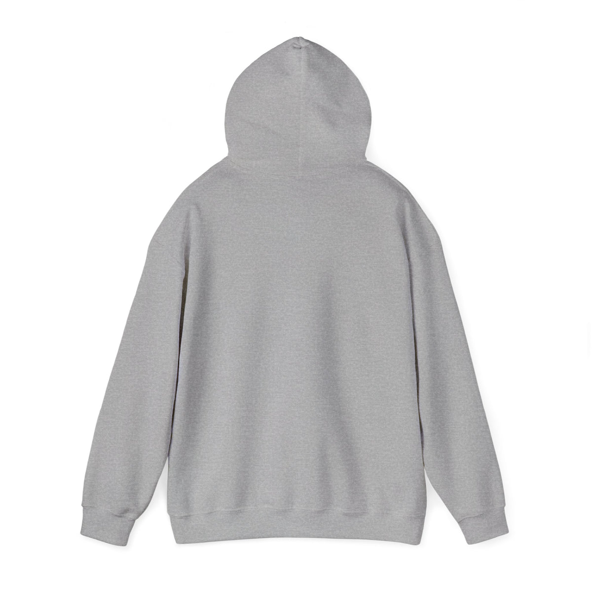 Halloween 'HalloQueen' Gothic Hoodie — Women's Halloween Pullover