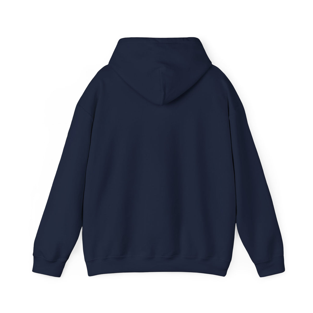 Halloween 'HalloQueen' Gothic Hoodie — Women's Halloween Pullover