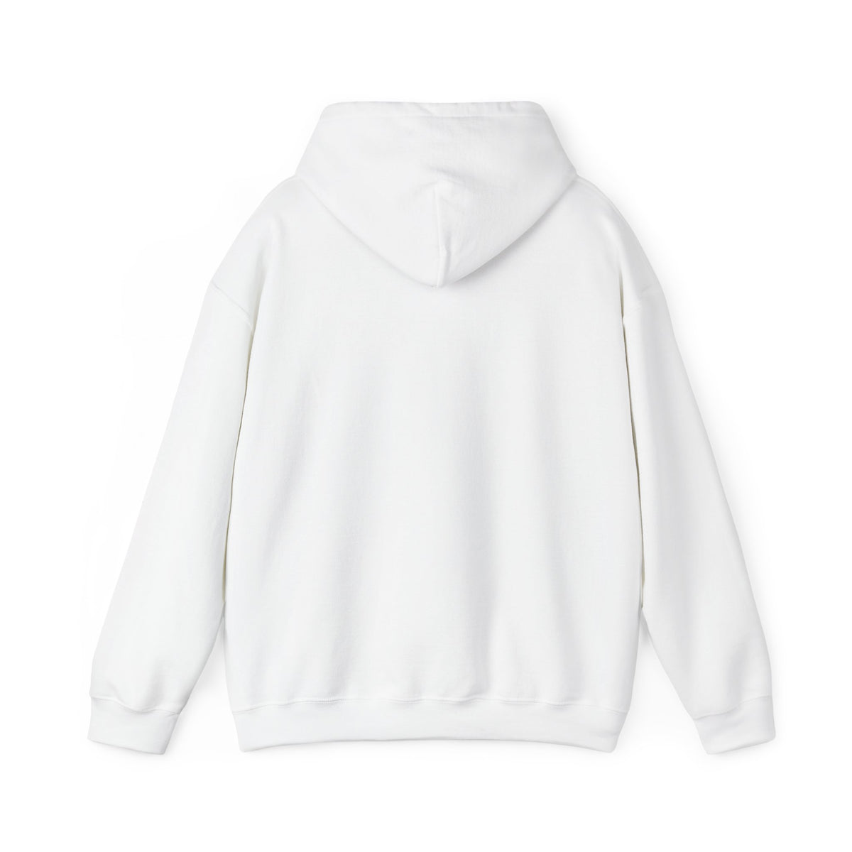 Halloween 'HalloQueen' Gothic Hoodie — Women's Halloween Pullover