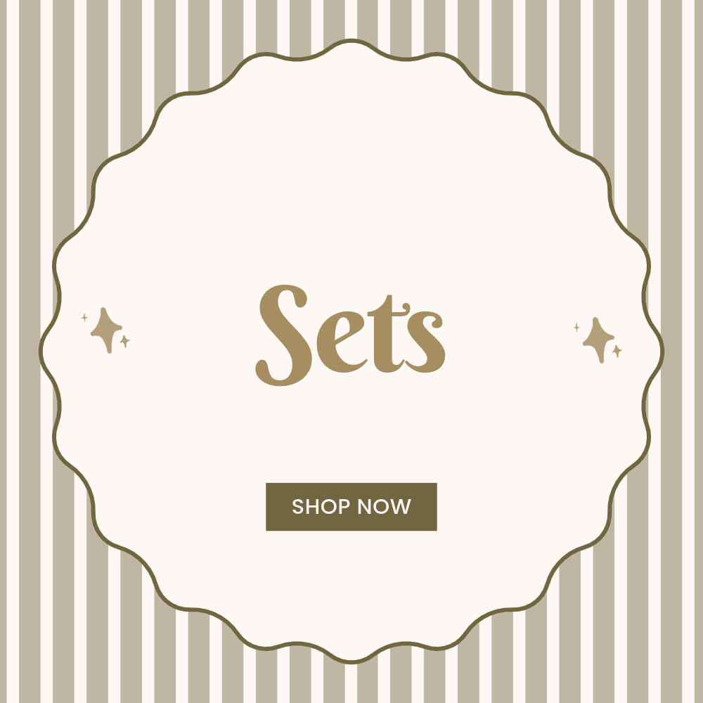 Sets