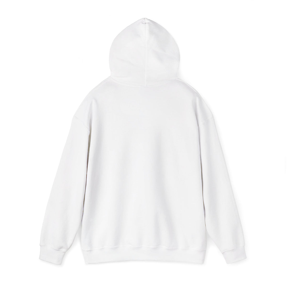Halloween 'HalloQueen' Gothic Hoodie — Women's Halloween Pullover