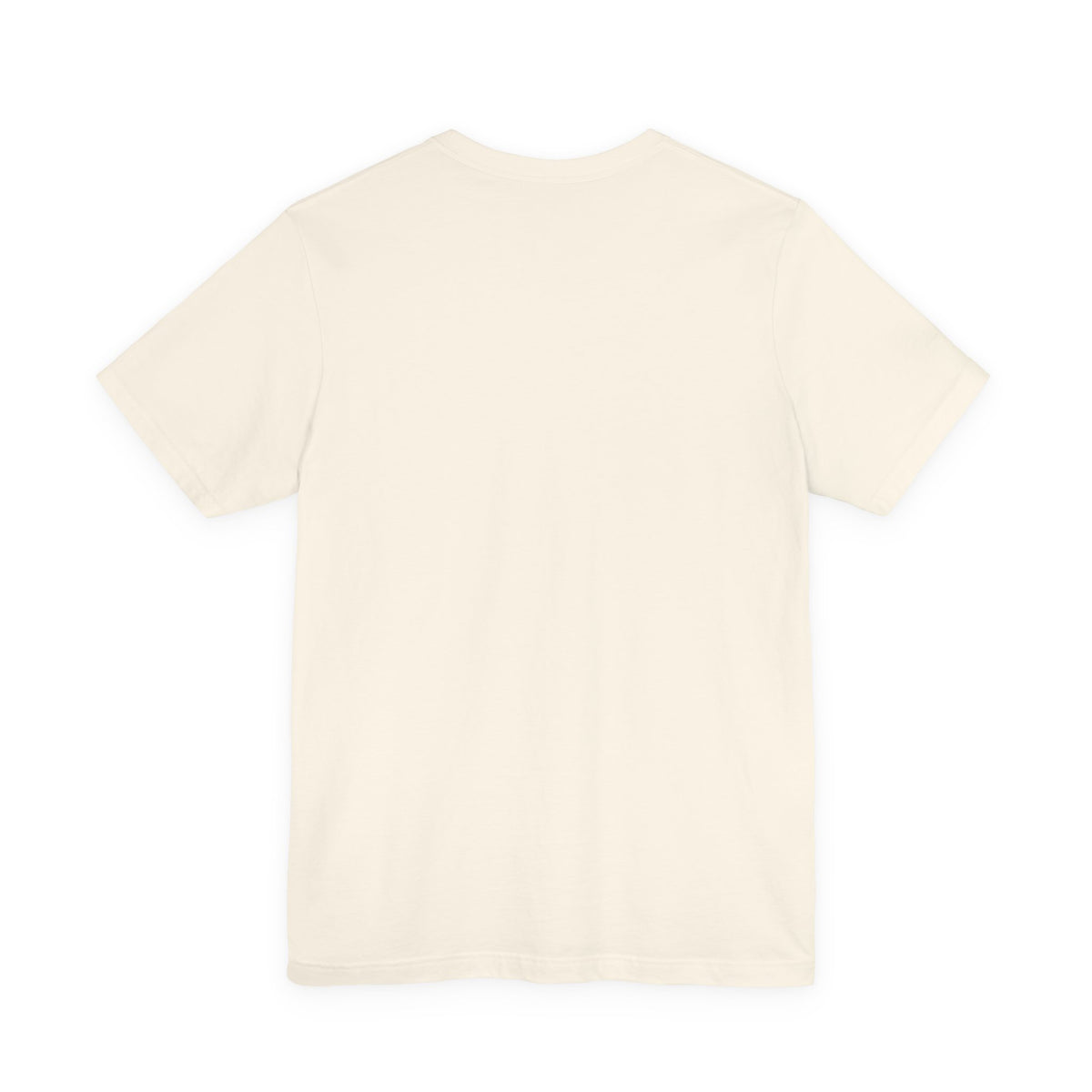 HalloQueen T-Shirt — Gothic Halloween Tee