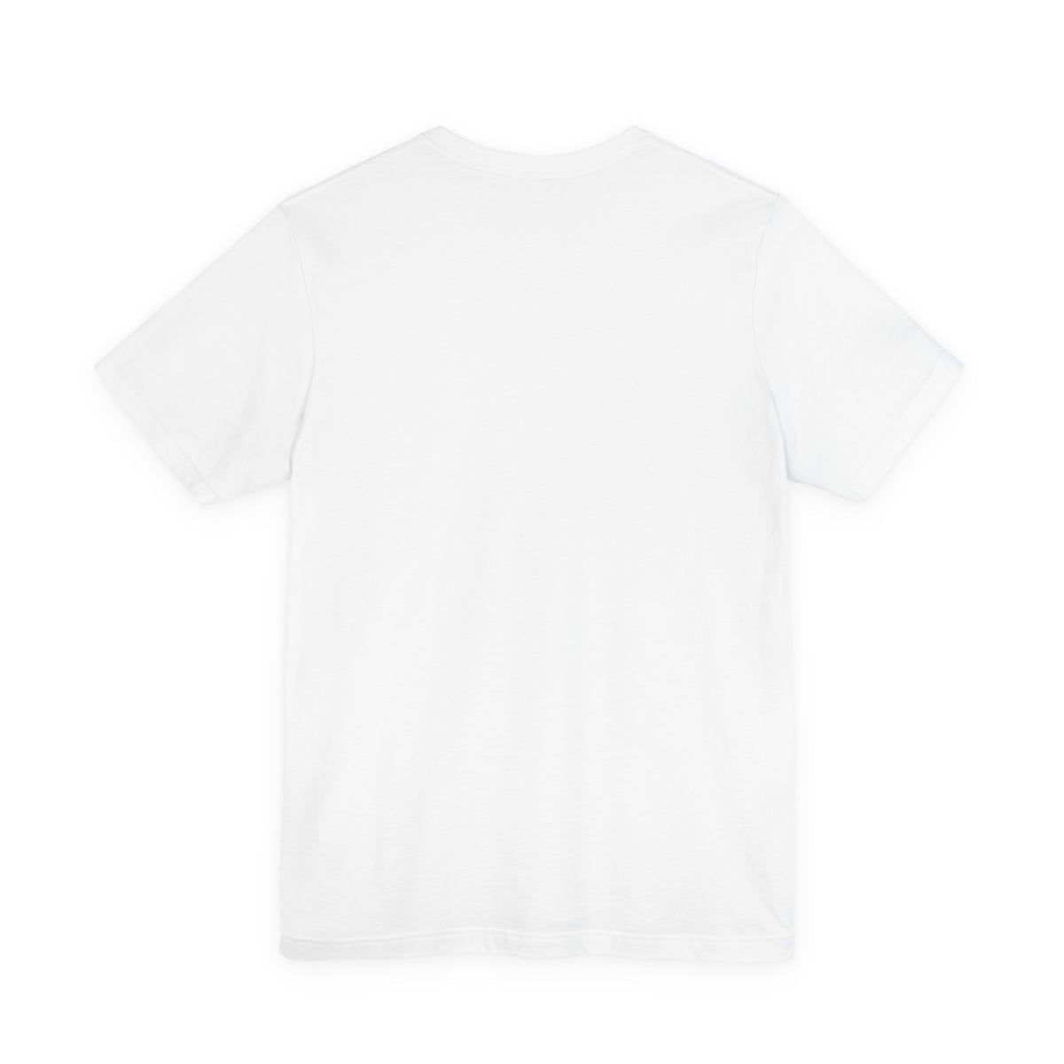 HalloQueen T-Shirt — Gothic Halloween Tee