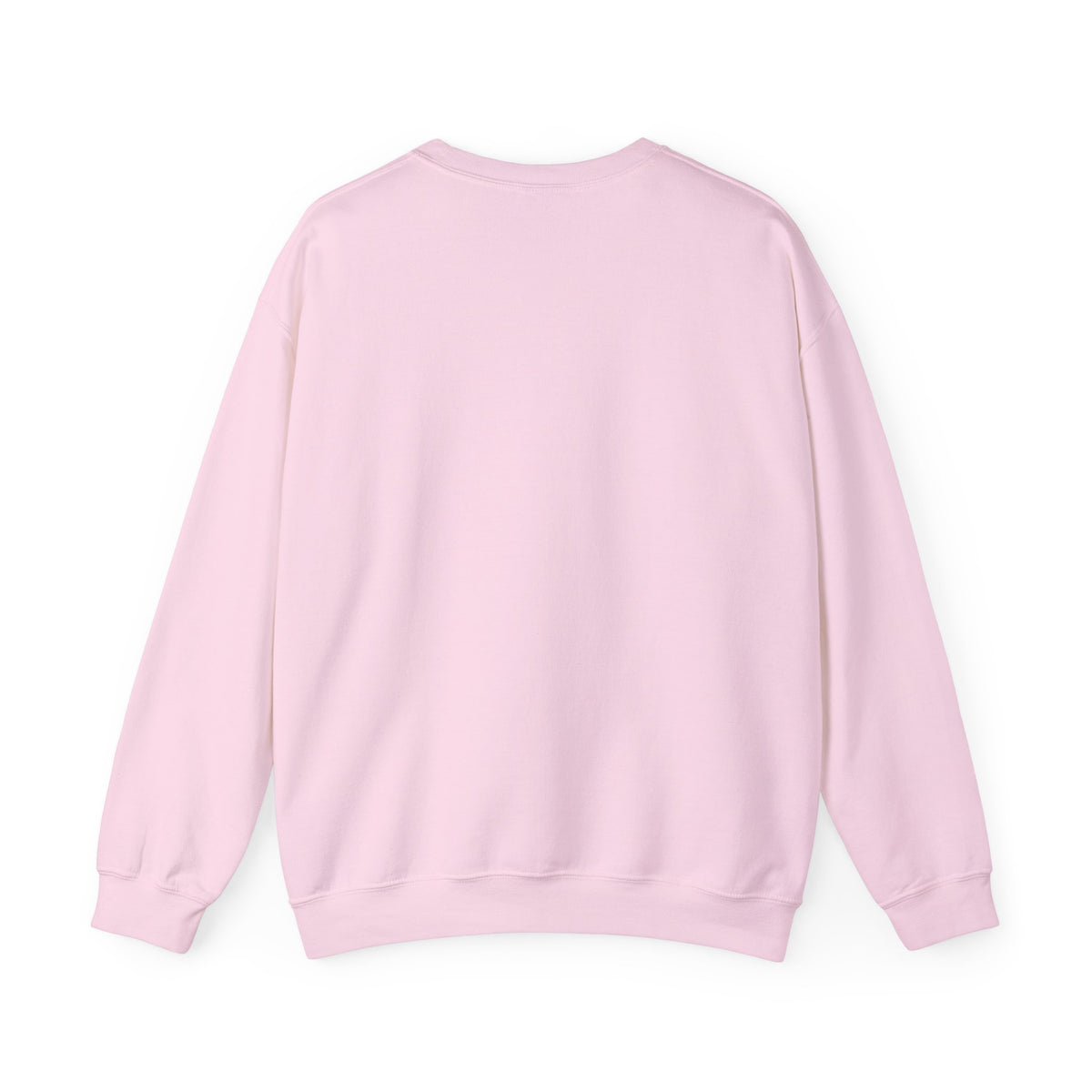 Bleacher Creature Opinions Sweatshirt