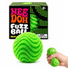 Schylling NeeDoh Fuzz Ball