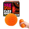 Schylling NeeDoh Fuzz Ball