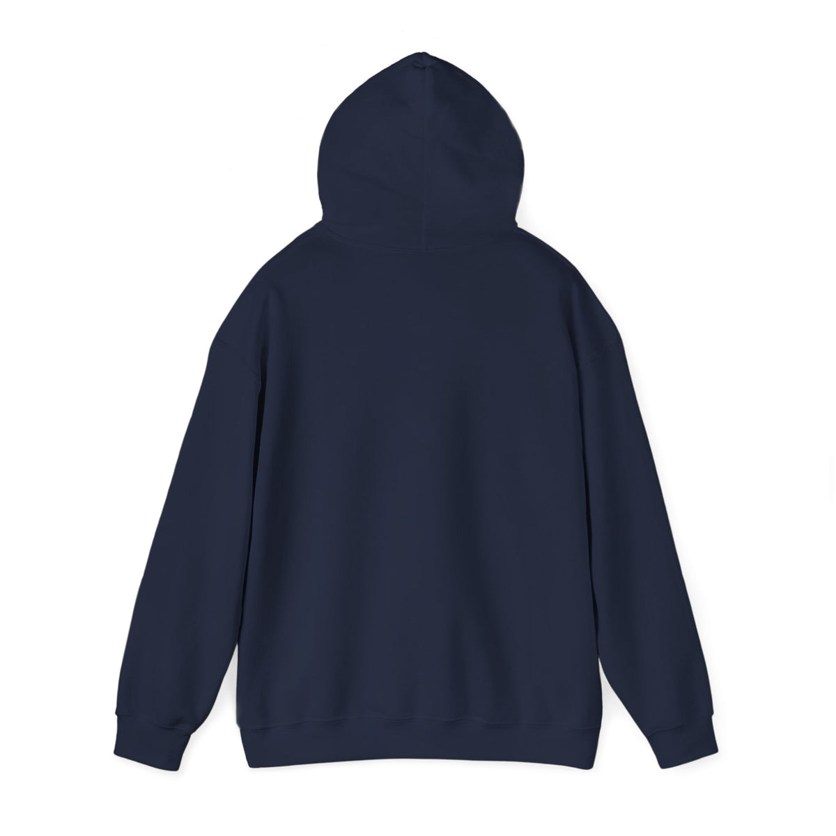 Halloween 'HalloQueen' Gothic Hoodie — Women's Halloween Pullover
