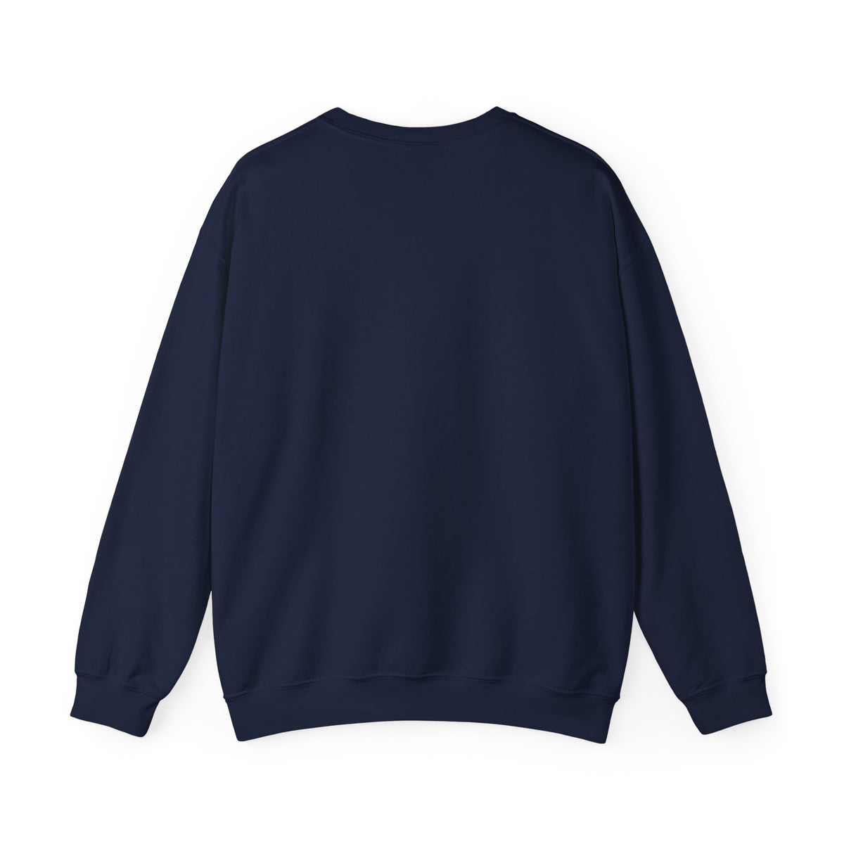 Bleacher Creature With Opinions Crewneck Sweatshirt