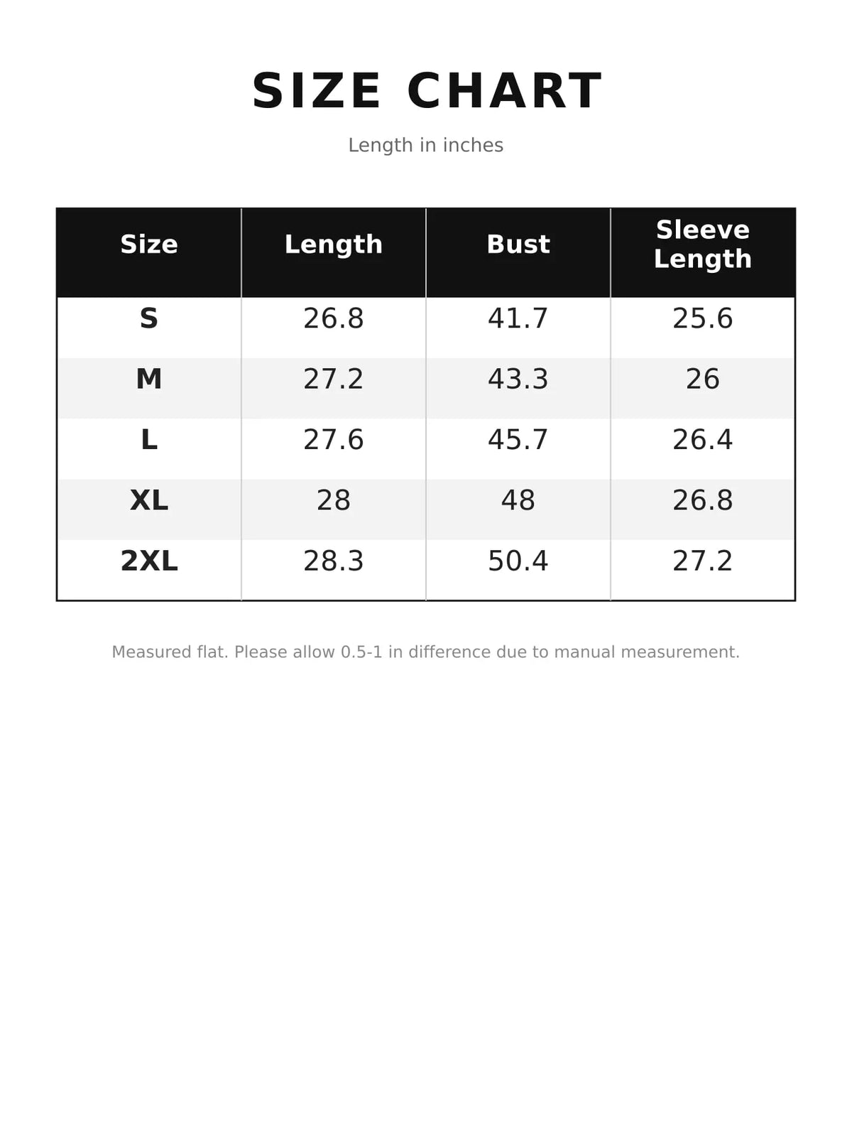 bff9939ae8dc8eccf95beb6ac0aeb9fa-v3-r3-sizechart-Max-Origin