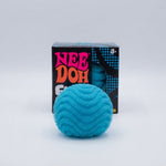 Schylling NeeDoh Fuzz Ball