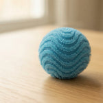 Schylling NeeDoh Fuzz Ball